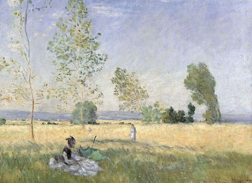 Claude+Monet-1840-1926 (827).jpg